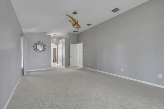18233 ROSE STREET, Groveland, FL 34736