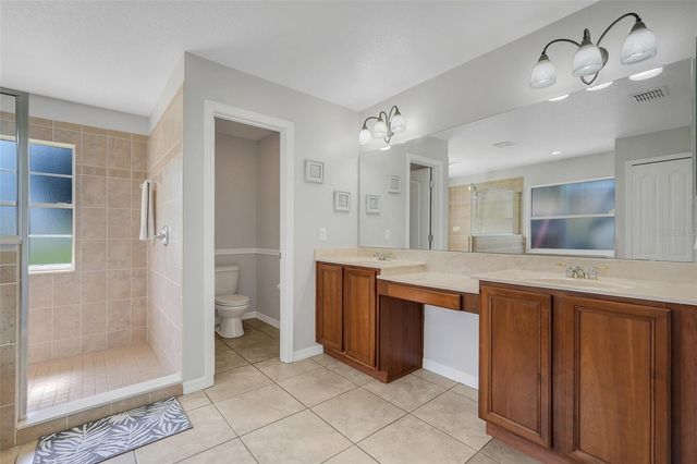 18233 ROSE STREET, Groveland, FL 34736
