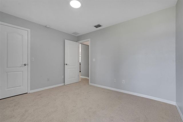 18233 ROSE STREET, Groveland, FL 34736