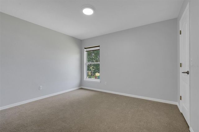 18233 ROSE STREET, Groveland, FL 34736