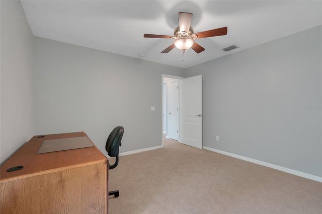 18233 ROSE STREET, Groveland, FL 34736
