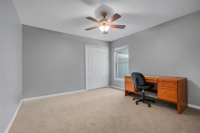 18233 ROSE STREET, Groveland, FL 34736