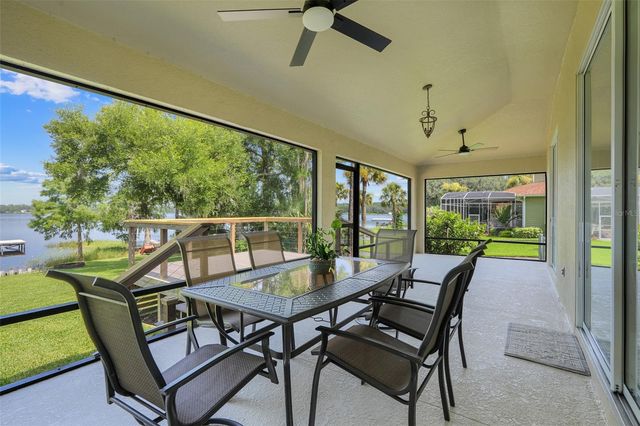 18233 ROSE STREET, Groveland, FL 34736