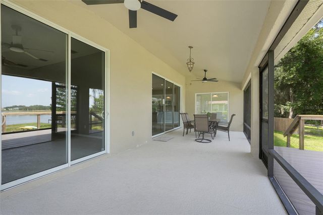 18233 ROSE STREET, Groveland, FL 34736