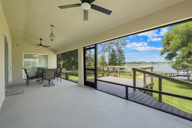 18233 ROSE STREET, Groveland, FL 34736