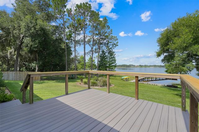 18233 ROSE STREET, Groveland, FL 34736