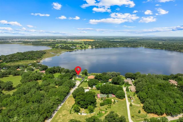 18233 ROSE STREET, Groveland, FL 34736