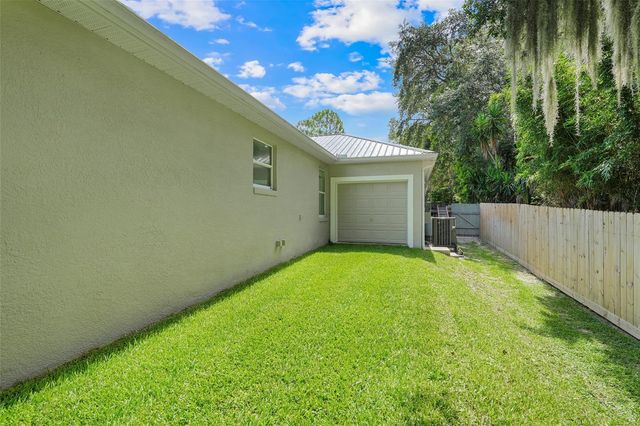 18233 ROSE STREET, Groveland, FL 34736