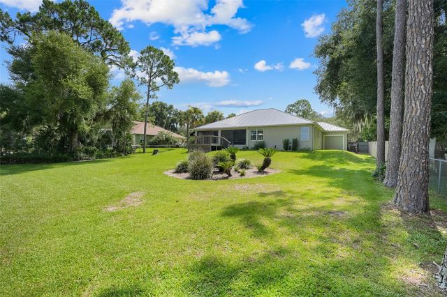18233 ROSE STREET, Groveland, FL 34736
