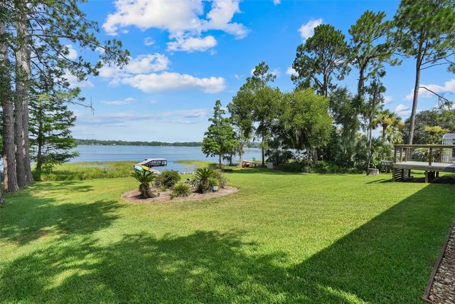 18233 ROSE STREET, Groveland, FL 34736