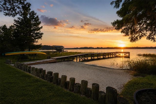 18233 ROSE STREET, Groveland, FL 34736