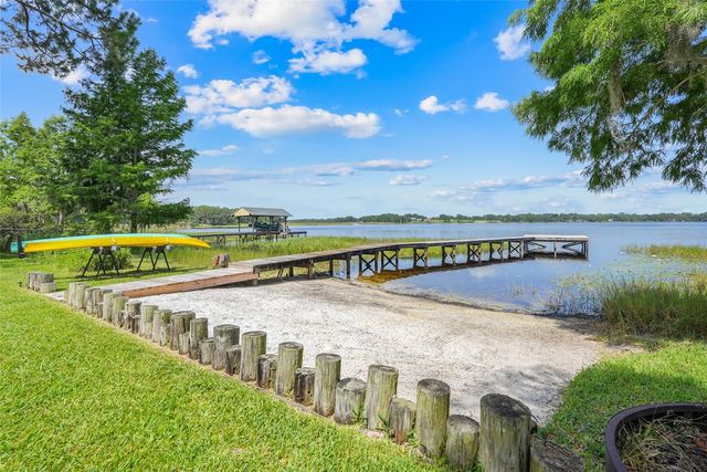 18233 ROSE STREET, Groveland, FL 34736
