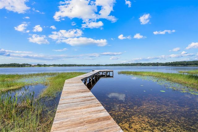 18233 ROSE STREET, Groveland, FL 34736