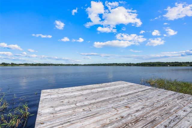 18233 ROSE STREET, Groveland, FL 34736