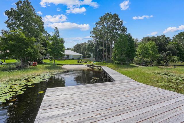 18233 ROSE STREET, Groveland, FL 34736