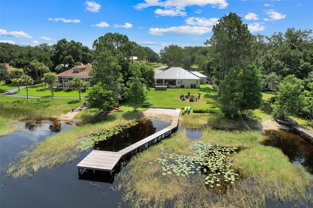 18233 ROSE STREET, Groveland, FL 34736