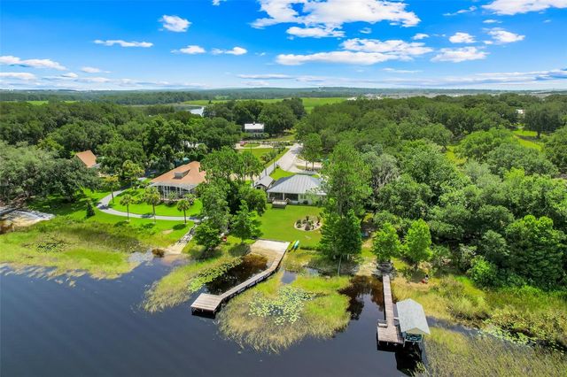 18233 ROSE STREET, Groveland, FL 34736
