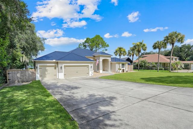 18233 ROSE STREET, Groveland, FL 34736