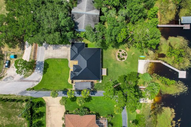 18233 ROSE STREET, Groveland, FL 34736