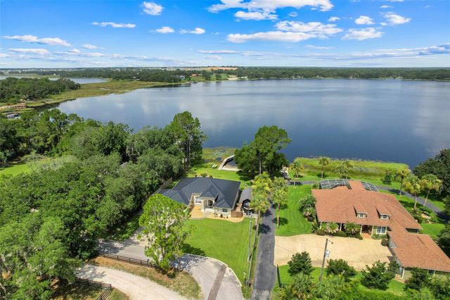 18233 ROSE STREET, Groveland, FL 34736