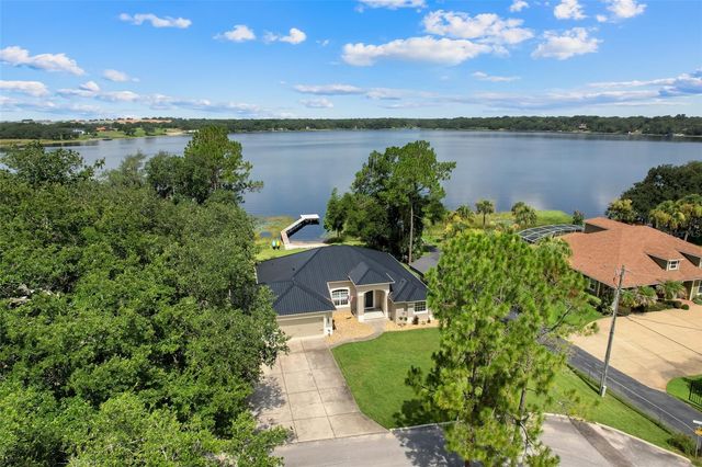 18233 ROSE STREET, Groveland, FL 34736