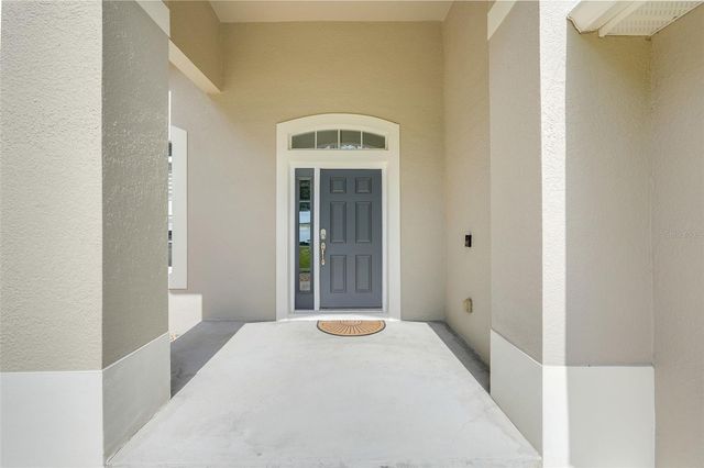 18233 ROSE STREET, Groveland, FL 34736