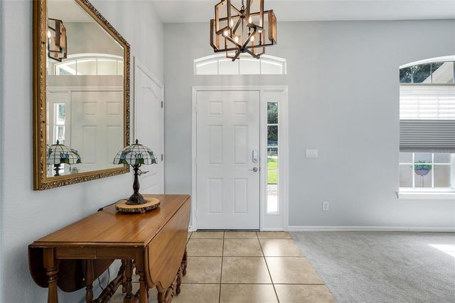 18233 ROSE STREET, Groveland, FL 34736