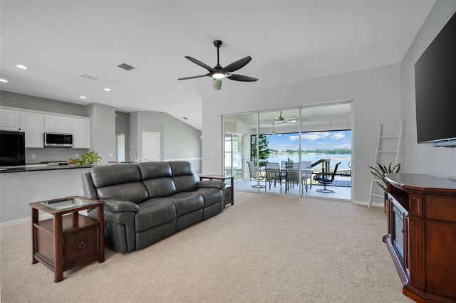 18233 ROSE STREET, Groveland, FL 34736
