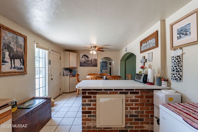 7710 S Gila Avenue, Tucson, AZ 85746