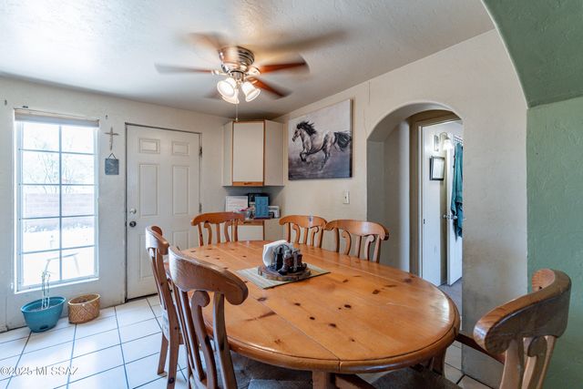 7710 S Gila Avenue, Tucson, AZ 85746