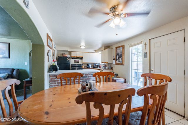 7710 S Gila Avenue, Tucson, AZ 85746