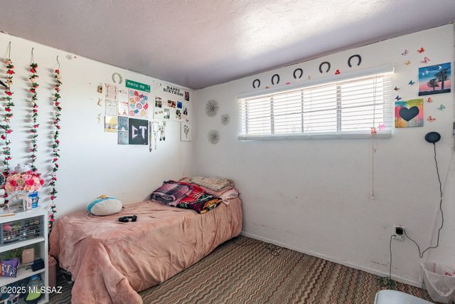 7710 S Gila Avenue, Tucson, AZ 85746