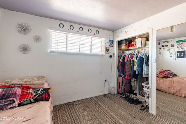 7710 S Gila Avenue, Tucson, AZ 85746