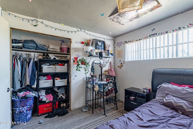 7710 S Gila Avenue, Tucson, AZ 85746