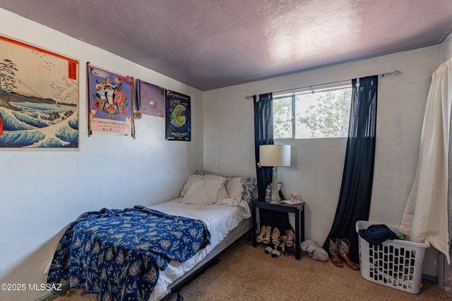 7710 S Gila Avenue, Tucson, AZ 85746