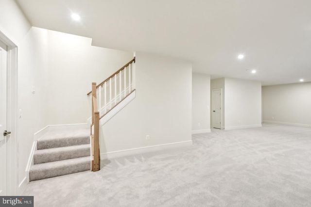 23971 PURDUE HILLS DR, Aldie, VA 20105
