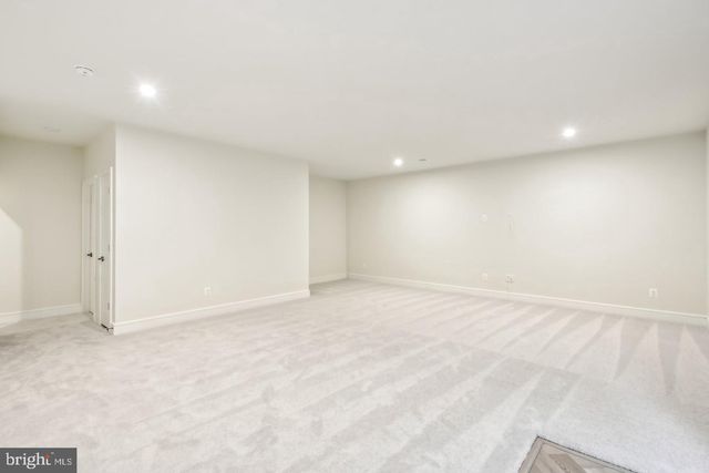 23971 PURDUE HILLS DR, Aldie, VA 20105