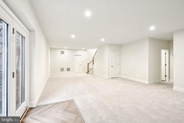 23971 PURDUE HILLS DR, Aldie, VA 20105