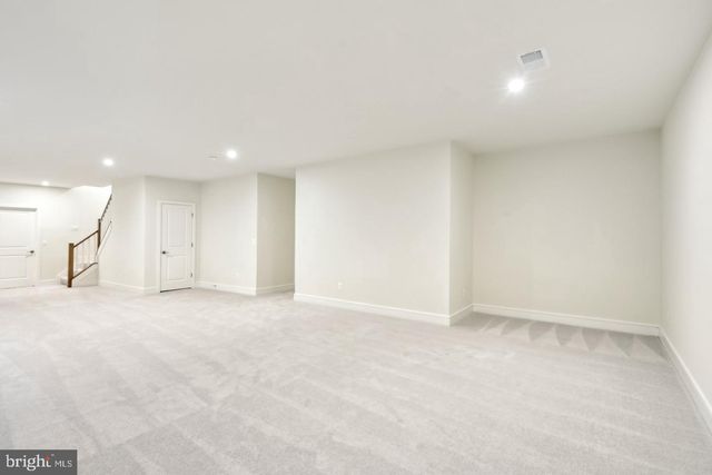 23971 PURDUE HILLS DR, Aldie, VA 20105