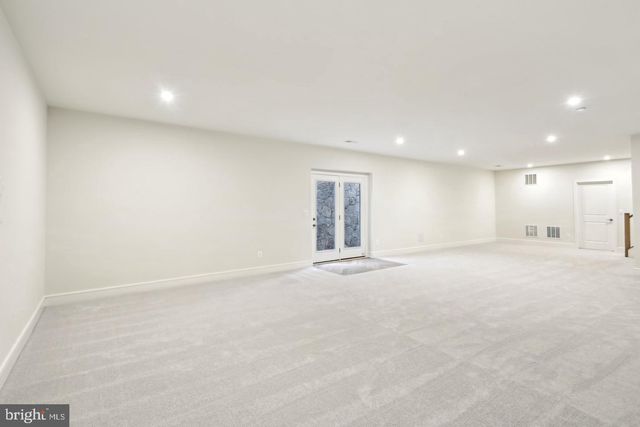 23971 PURDUE HILLS DR, Aldie, VA 20105
