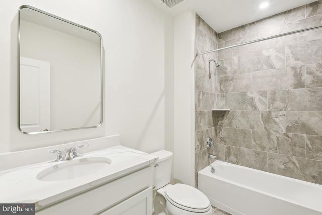23971 PURDUE HILLS DR, Aldie, VA 20105