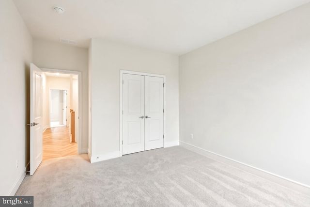 23971 PURDUE HILLS DR, Aldie, VA 20105