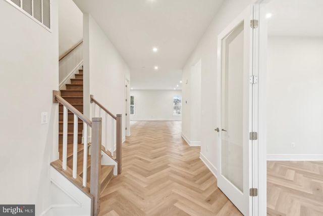 23971 PURDUE HILLS DR, Aldie, VA 20105
