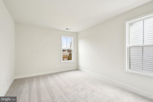 23971 PURDUE HILLS DR, Aldie, VA 20105