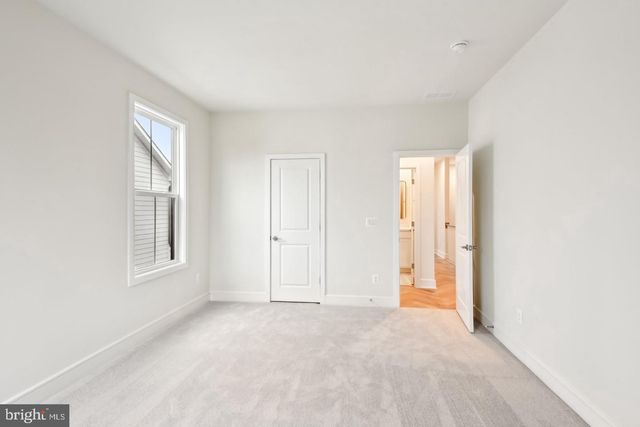 23971 PURDUE HILLS DR, Aldie, VA 20105