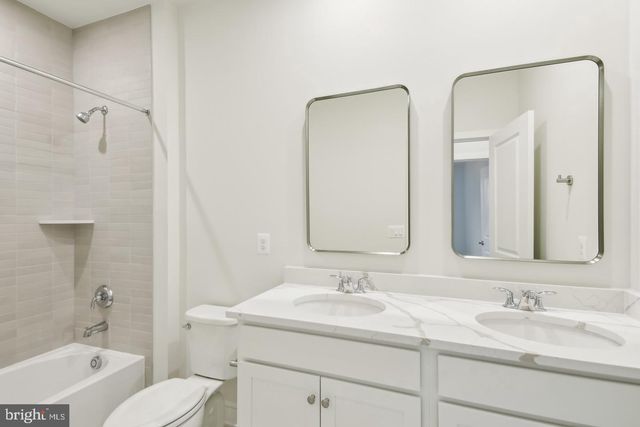 23971 PURDUE HILLS DR, Aldie, VA 20105