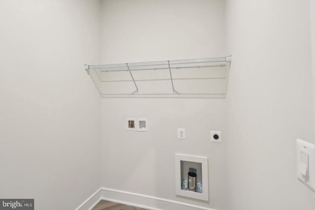23971 PURDUE HILLS DR, Aldie, VA 20105
