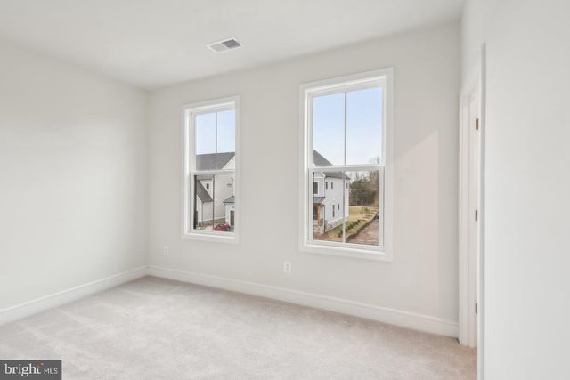 23971 PURDUE HILLS DR, Aldie, VA 20105