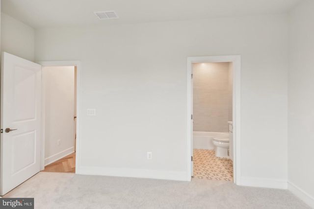 23971 PURDUE HILLS DR, Aldie, VA 20105