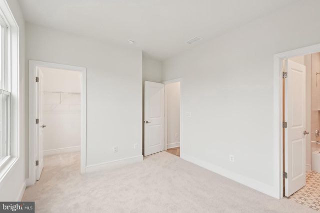 23971 PURDUE HILLS DR, Aldie, VA 20105